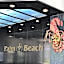 Hotel Palm Beach