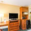 Econo Lodge White Pine Morristown I-81 & I-40 Split