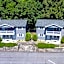 Adirondack Retreat Inn & Suites