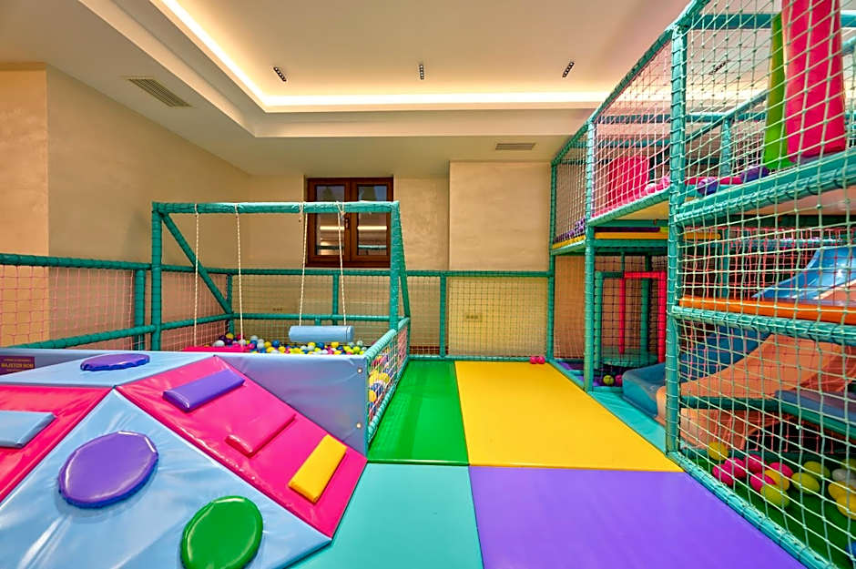 Hotel Buket Zlatibor