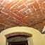 B&B e Locazioni Turistiche Antico Borgo Toscano