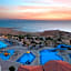Dead Sea Spa Hotel