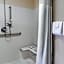 Residence Inn by Marriott Lexington Keeneland/Airport