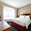 TownePlace Suites by Marriott St Louis O Fallon