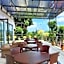 Parama Hotel