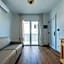Olbia Rooms