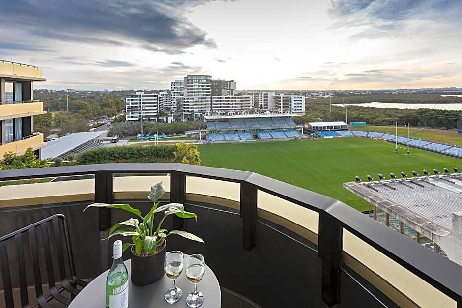 Quest Woolooware Bay