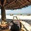 Sunshine Bay Hotel Zanzibar