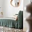 Antico Mondo Rooms & Suites