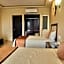 Hotel Yorio Inn