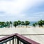 The Bedrooms Hostel Pattaya
