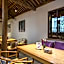 Wuzhen Yue Xiang Inn
