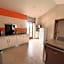 B&B Angueur