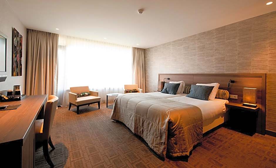 Van der Valk Hotel Hengelo