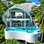 Villa The Spot Koh Samui