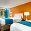 Dover Inn and Suites