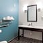 Sleep Inn & Suites Washington near Peoria