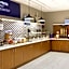 Holiday Inn Express & Suites Cushing by IHG