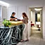 Intercontinental Rome Ambasciatori Palace By IHG