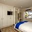 Millard Crescent Guest House