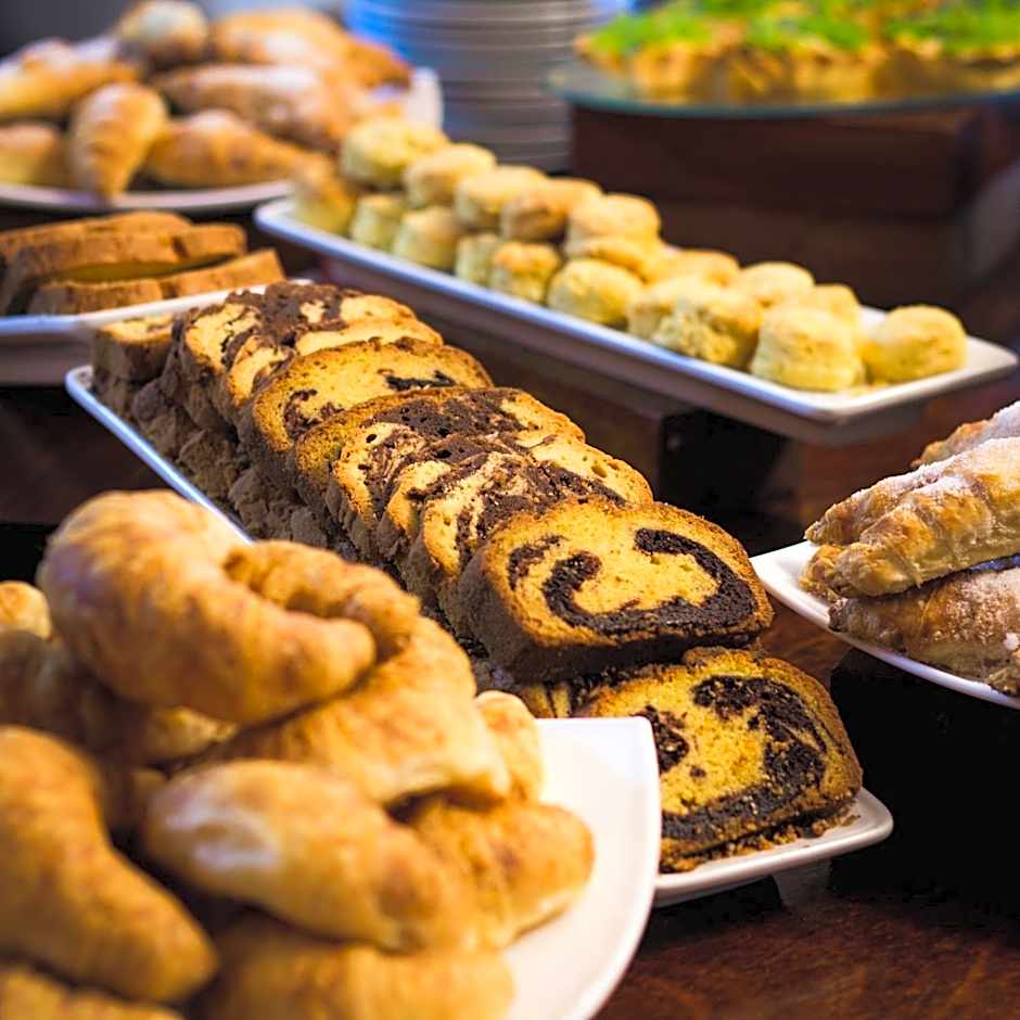 Radisson Hotel Colonia Del Sacramento