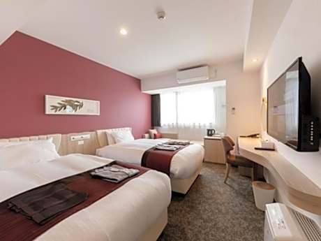 Hotel Torifito Kashiwanoha - Vacation STAY 75948v