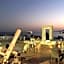 Naxos Island Hotel