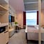 Art Hotel Pallas by Tartuhotels