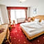 Hotel Pra Tlusel