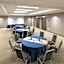 SpringHill Suites by Marriott Tampa Suncoast Parkway