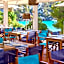 Meliá Cala Galdana