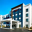 SpringHill Suites by Marriott Albany-Colonie