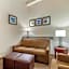 Comfort Suites Smyrna - Nashville Area