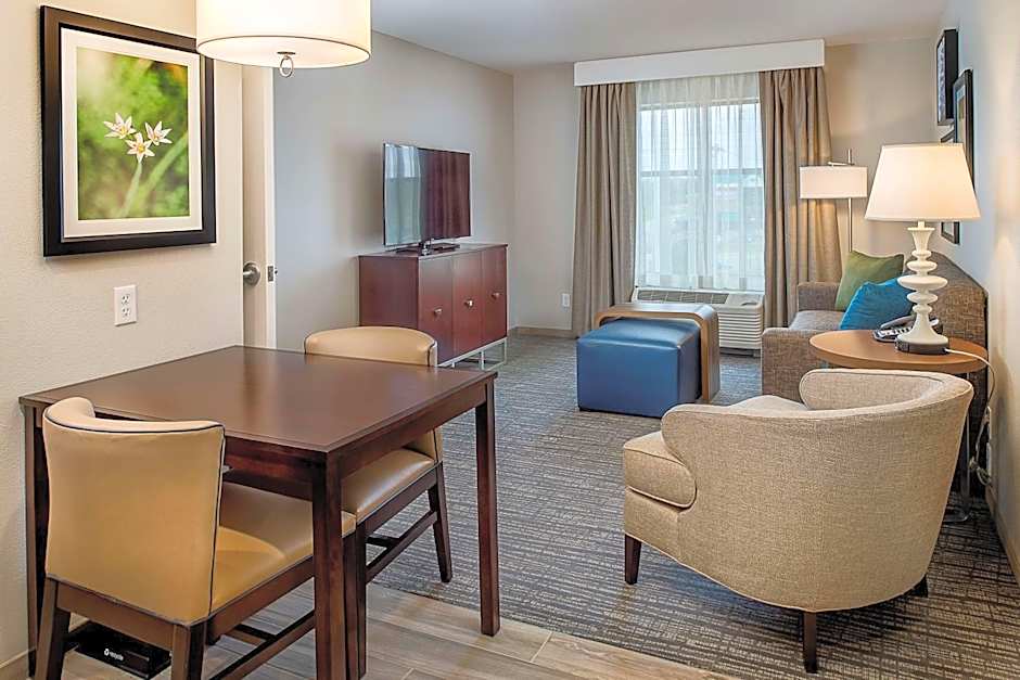 Homewood Suites by Hilton St. Louis Westport