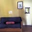 Country Lodge MoniGio