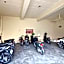 Reddoorz @Griya Kampar Madiun