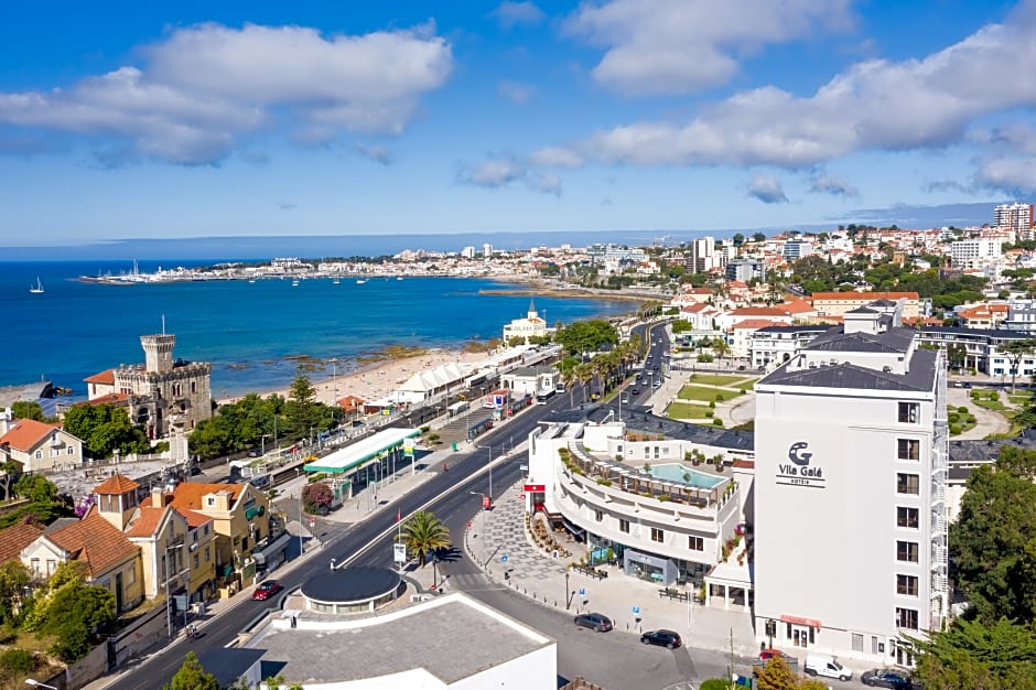 Vila Gale Estoril