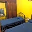 Hotel Doña Alicia