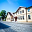 Parkhotel Wörlitz