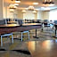 Holiday Inn Montreal Longueuil By IHG