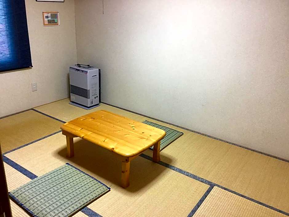 Natsumi no Sato