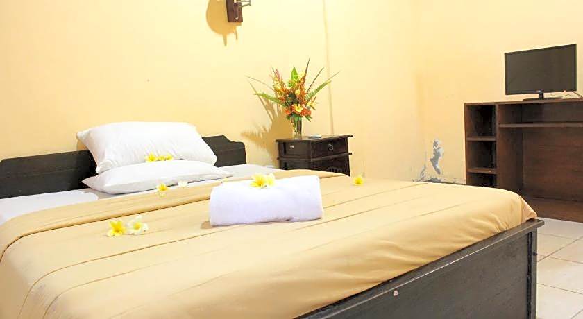 Bali Diva Hotel Kuta