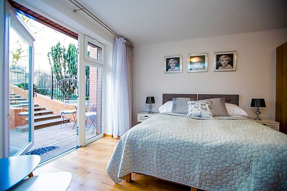 Savona Świnoujście