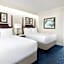 Island Grand at TradeWinds