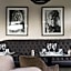 Hotel Acadie Eragny
