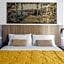 Dante Suites