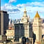 Residence Inn by Marriott New York Downtown Manhattan/Financial District