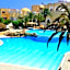 Joya Paradise
