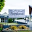 Fiordland Hotel