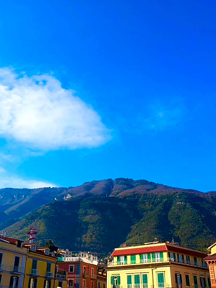 Stella Marina Stabia